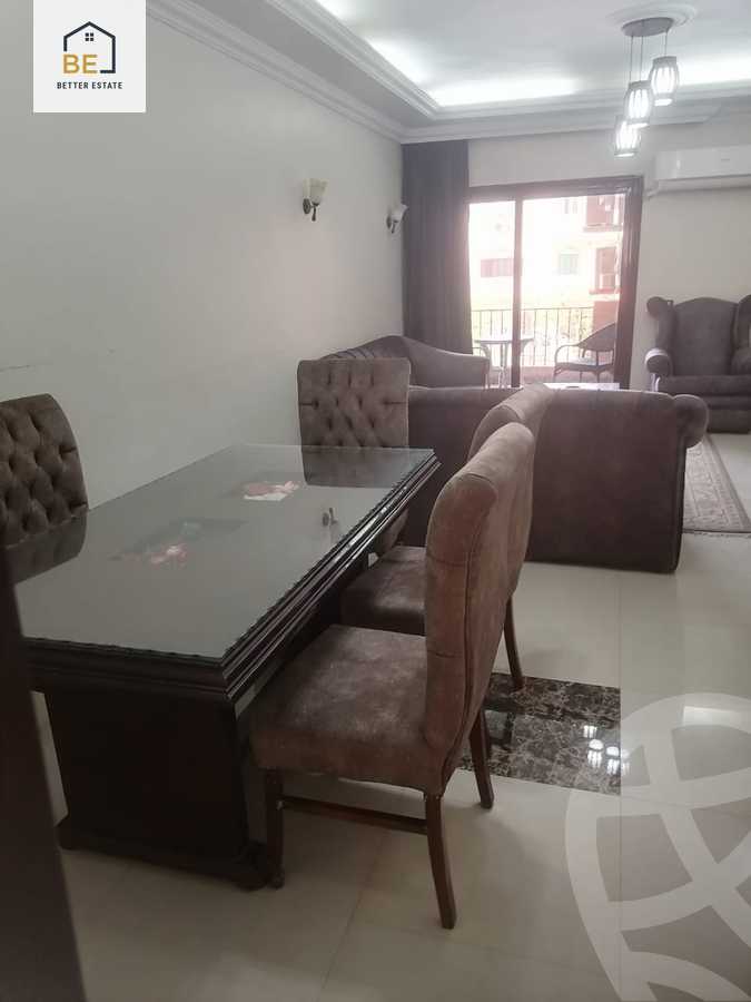 https://aqarmap.com.eg/en/listing/6015296-for-rent-cairo-new-cairo-el-banafsg-el-banafsag-12