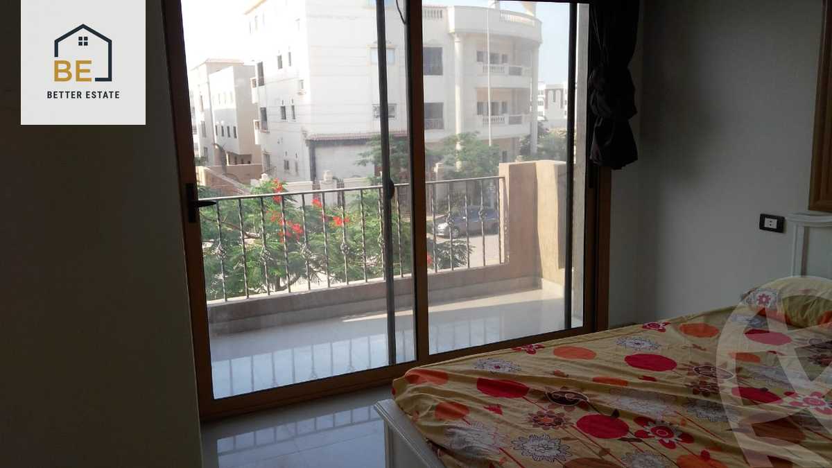https://aqarmap.com.eg/en/listing/6015296-for-rent-cairo-new-cairo-el-banafsg-el-banafsag-12
