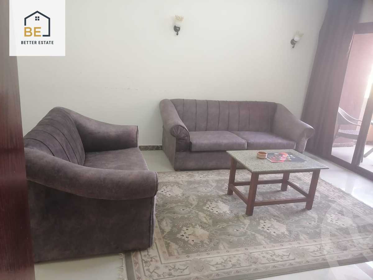 https://aqarmap.com.eg/en/listing/6015296-for-rent-cairo-new-cairo-el-banafsg-el-banafsag-12