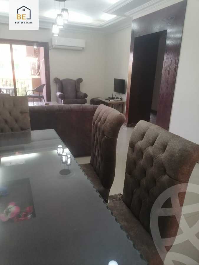 https://aqarmap.com.eg/en/listing/6015296-for-rent-cairo-new-cairo-el-banafsg-el-banafsag-12