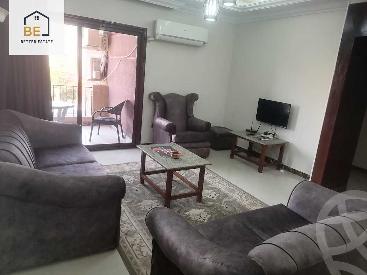 https://aqarmap.com.eg/en/listing/6015296-for-rent-cairo-new-cairo-el-banafsg-el-banafsag-12