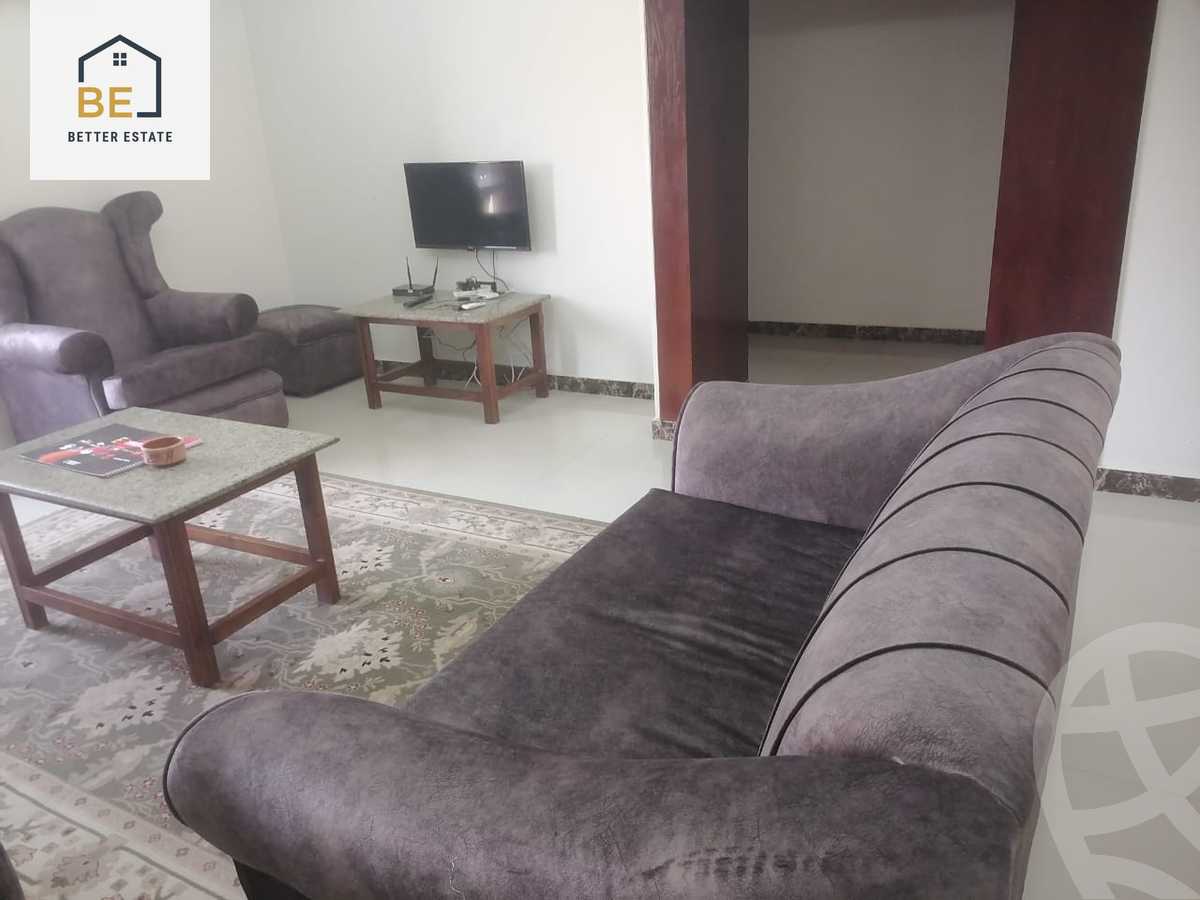 https://aqarmap.com.eg/en/listing/6015296-for-rent-cairo-new-cairo-el-banafsg-el-banafsag-12