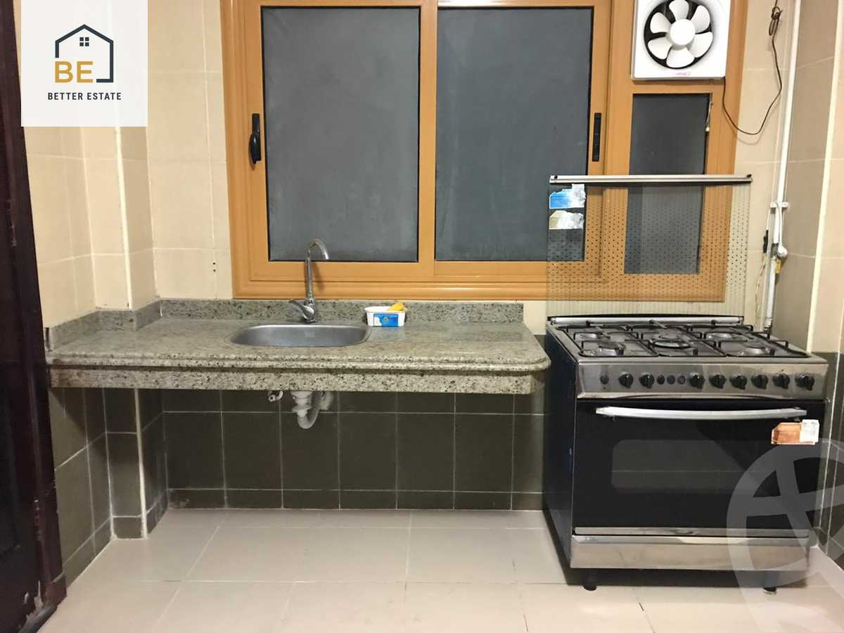 https://aqarmap.com.eg/en/listing/6015296-for-rent-cairo-new-cairo-el-banafsg-el-banafsag-12