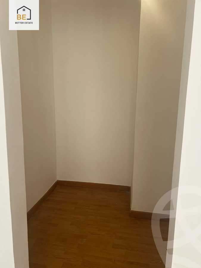 https://aqarmap.com.eg/en/listing/6015394-for-sale-cairo-new-cairo-lrhb-city-phase-1-ahmed-rami-st