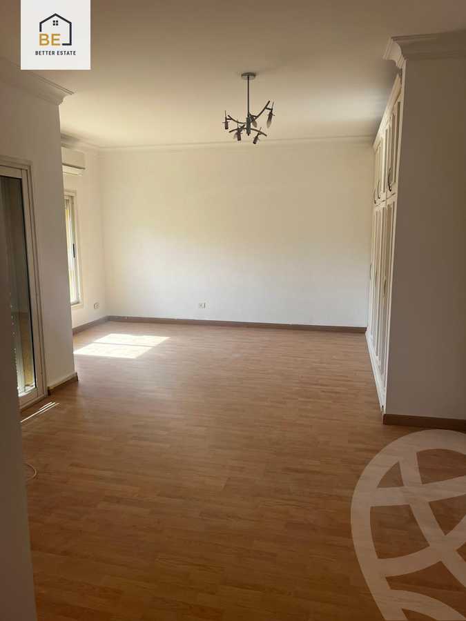 https://aqarmap.com.eg/en/listing/6015394-for-sale-cairo-new-cairo-lrhb-city-phase-1-ahmed-rami-st