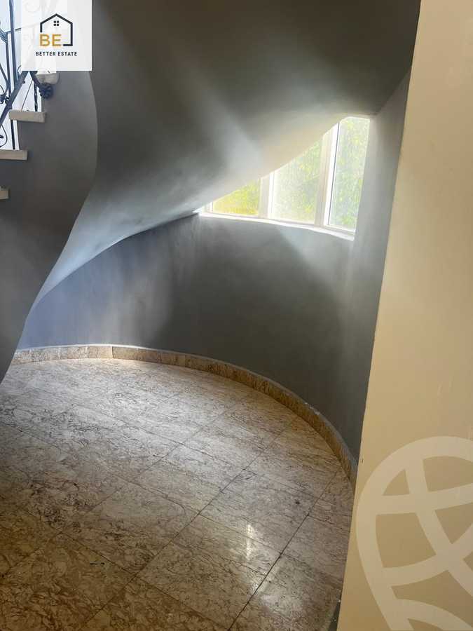 https://aqarmap.com.eg/en/listing/6015394-for-sale-cairo-new-cairo-lrhb-city-phase-1-ahmed-rami-st