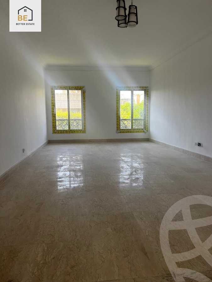 https://aqarmap.com.eg/en/listing/6015394-for-sale-cairo-new-cairo-lrhb-city-phase-1-ahmed-rami-st