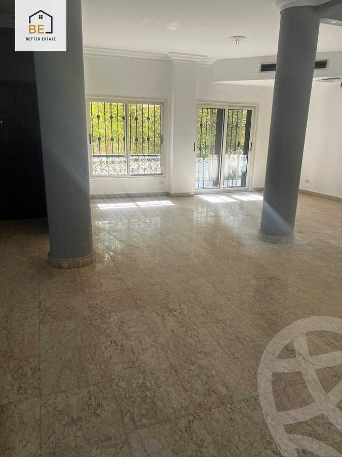 https://aqarmap.com.eg/en/listing/6015394-for-sale-cairo-new-cairo-lrhb-city-phase-1-ahmed-rami-st