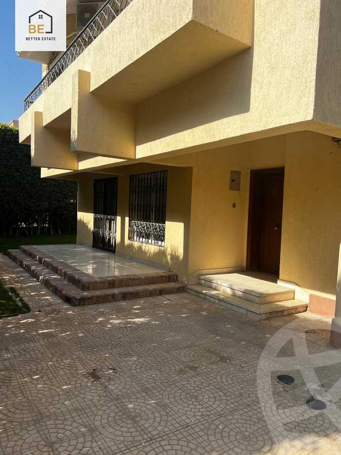 https://aqarmap.com.eg/en/listing/6015394-for-sale-cairo-new-cairo-lrhb-city-phase-1-ahmed-rami-st