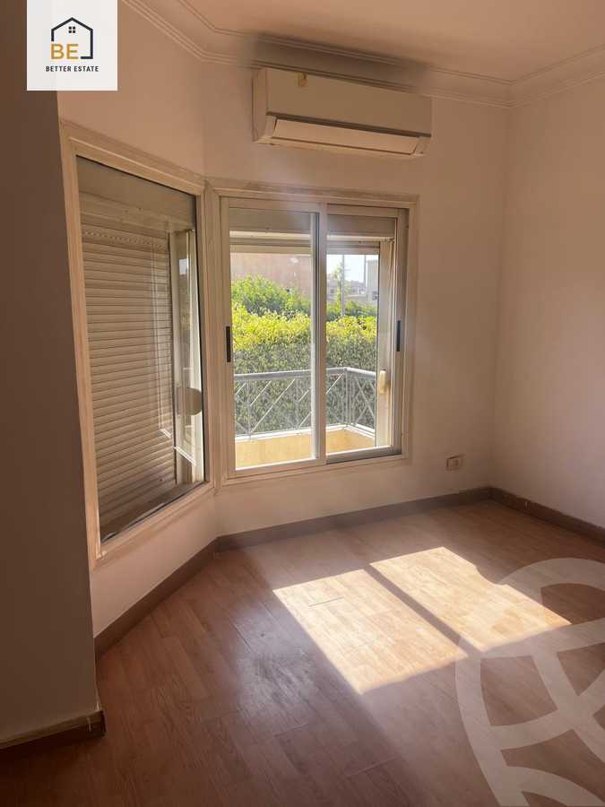 https://aqarmap.com.eg/en/listing/6015394-for-sale-cairo-new-cairo-lrhb-city-phase-1-ahmed-rami-st