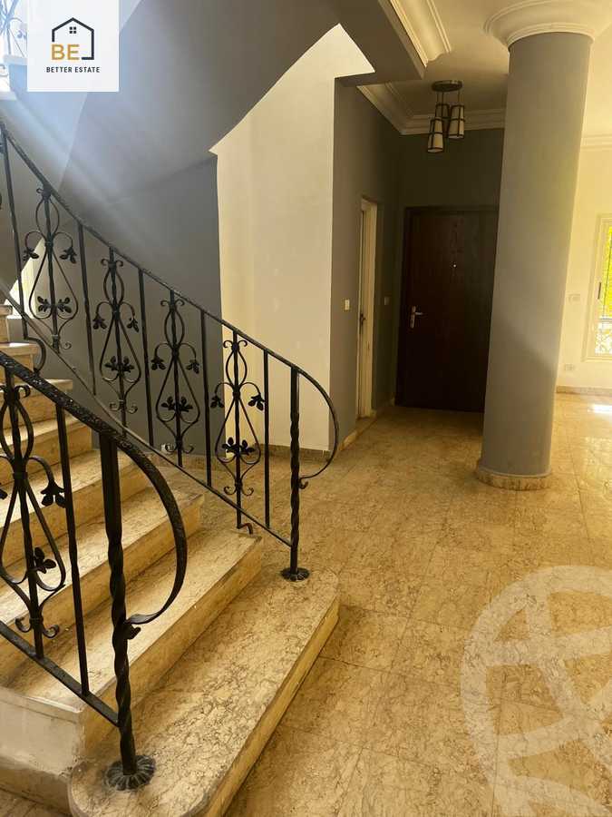https://aqarmap.com.eg/en/listing/6015394-for-sale-cairo-new-cairo-lrhb-city-phase-1-ahmed-rami-st