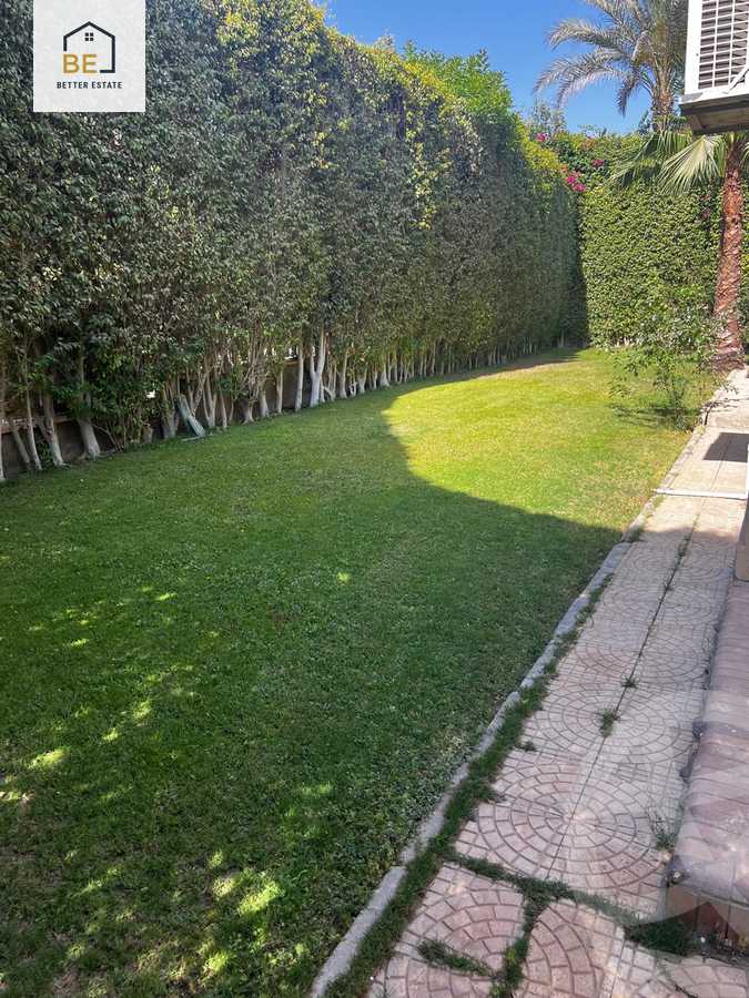 https://aqarmap.com.eg/en/listing/6015394-for-sale-cairo-new-cairo-lrhb-city-phase-1-ahmed-rami-st