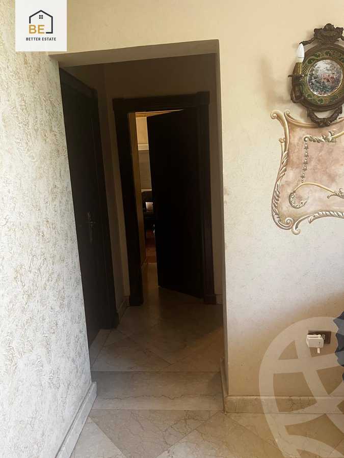 https://aqarmap.com.eg/en/listing/6015429-for-sale-cairo-new-cairo-lrhb-city-phase-1-nizar-kabani-st