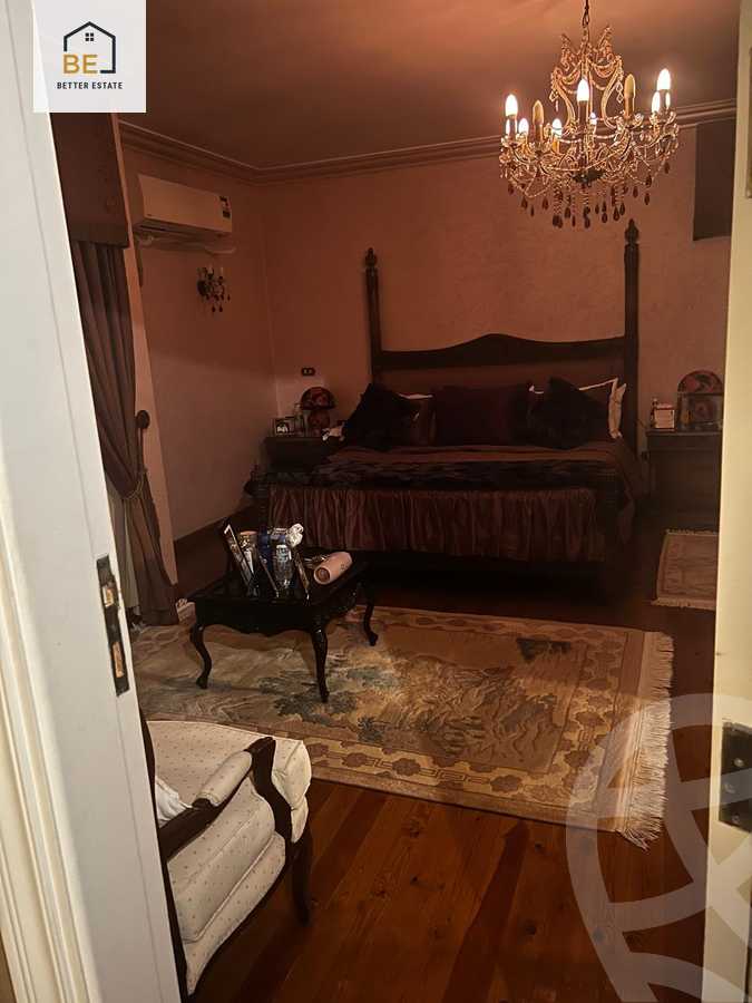 https://aqarmap.com.eg/en/listing/6015429-for-sale-cairo-new-cairo-lrhb-city-phase-1-nizar-kabani-st