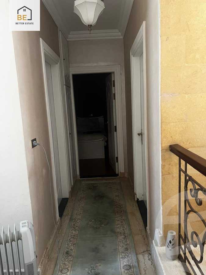 https://aqarmap.com.eg/en/listing/6015429-for-sale-cairo-new-cairo-lrhb-city-phase-1-nizar-kabani-st