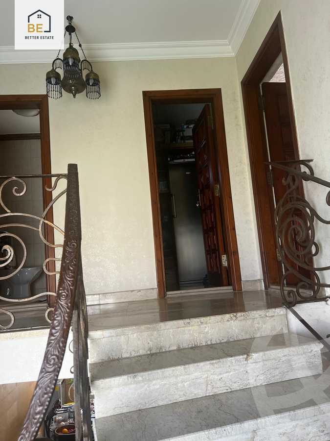 https://aqarmap.com.eg/en/listing/6015429-for-sale-cairo-new-cairo-lrhb-city-phase-1-nizar-kabani-st