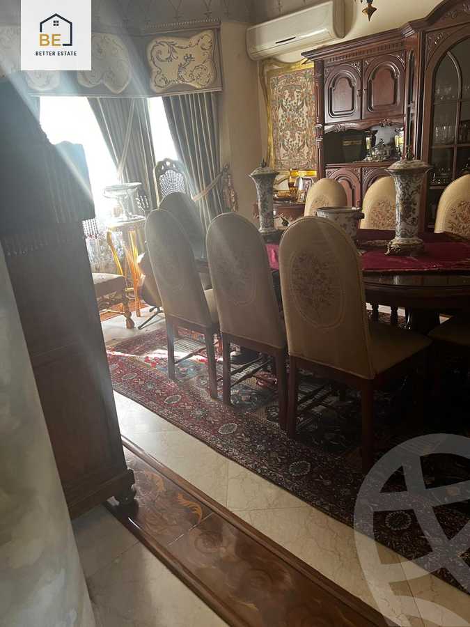 https://aqarmap.com.eg/en/listing/6015429-for-sale-cairo-new-cairo-lrhb-city-phase-1-nizar-kabani-st
