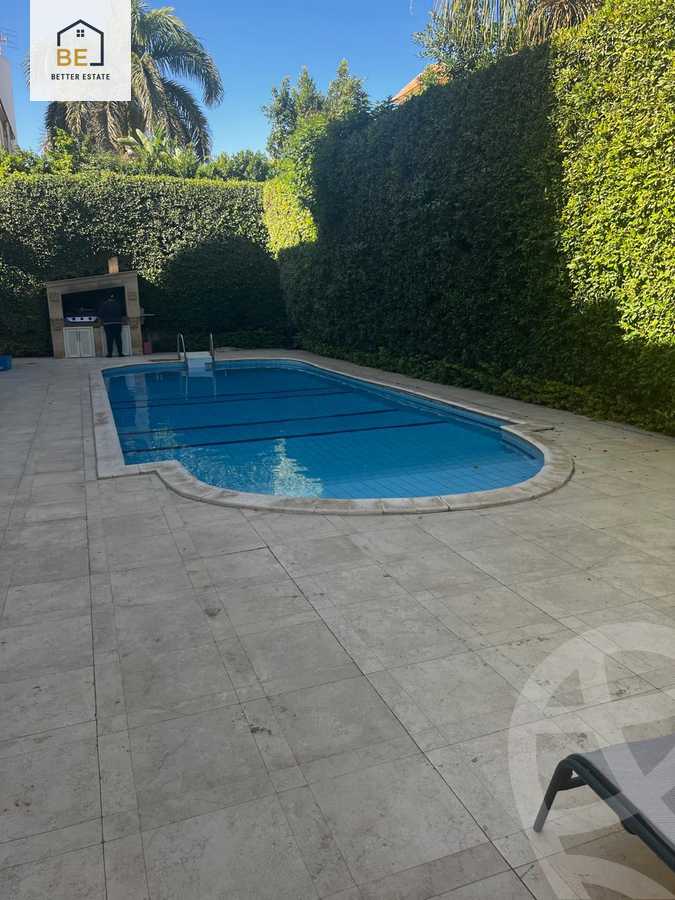 https://aqarmap.com.eg/en/listing/6015429-for-sale-cairo-new-cairo-lrhb-city-phase-1-nizar-kabani-st