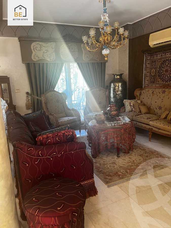 https://aqarmap.com.eg/en/listing/6015429-for-sale-cairo-new-cairo-lrhb-city-phase-1-nizar-kabani-st