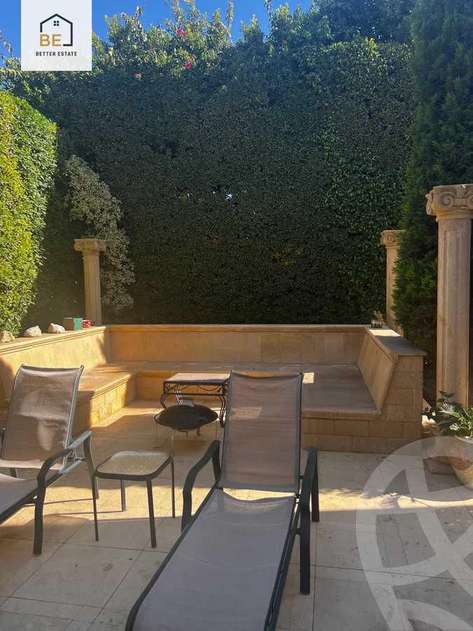 https://aqarmap.com.eg/en/listing/6015429-for-sale-cairo-new-cairo-lrhb-city-phase-1-nizar-kabani-st