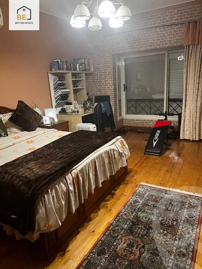 https://aqarmap.com.eg/en/listing/6015429-for-sale-cairo-new-cairo-lrhb-city-phase-1-nizar-kabani-st