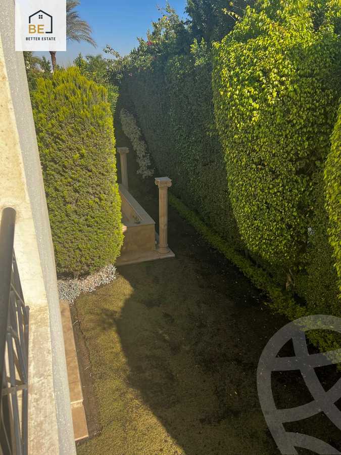 https://aqarmap.com.eg/en/listing/6015429-for-sale-cairo-new-cairo-lrhb-city-phase-1-nizar-kabani-st