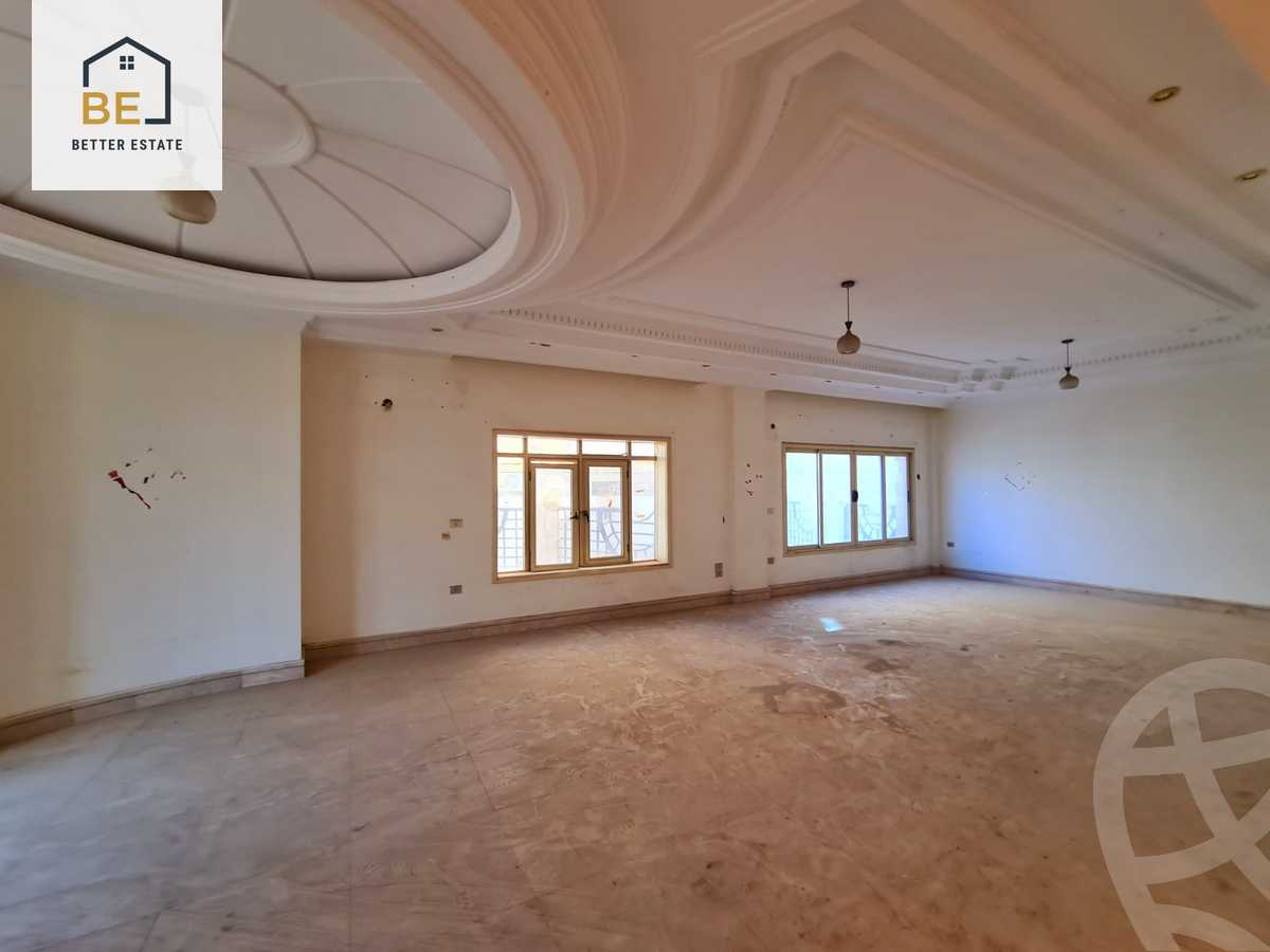 https://aqarmap.com.eg/en/listing/6015813-for-sale-cairo-new-cairo-ganob-el-akadamiya-south-academy-a-zaid-ebn-haretha-st