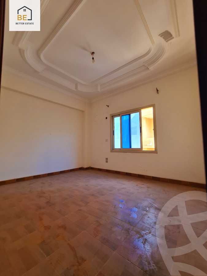 https://aqarmap.com.eg/en/listing/6015813-for-sale-cairo-new-cairo-ganob-el-akadamiya-south-academy-a-zaid-ebn-haretha-st