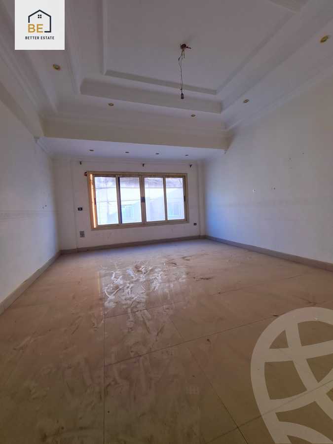 https://aqarmap.com.eg/en/listing/6015813-for-sale-cairo-new-cairo-ganob-el-akadamiya-south-academy-a-zaid-ebn-haretha-st