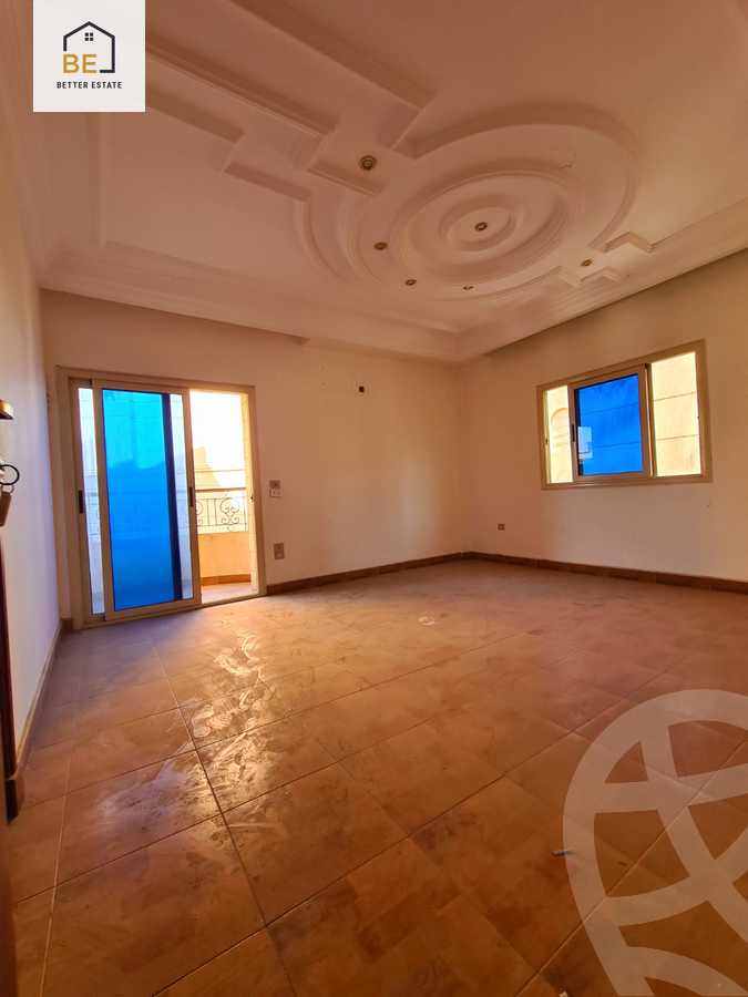 https://aqarmap.com.eg/en/listing/6015813-for-sale-cairo-new-cairo-ganob-el-akadamiya-south-academy-a-zaid-ebn-haretha-st