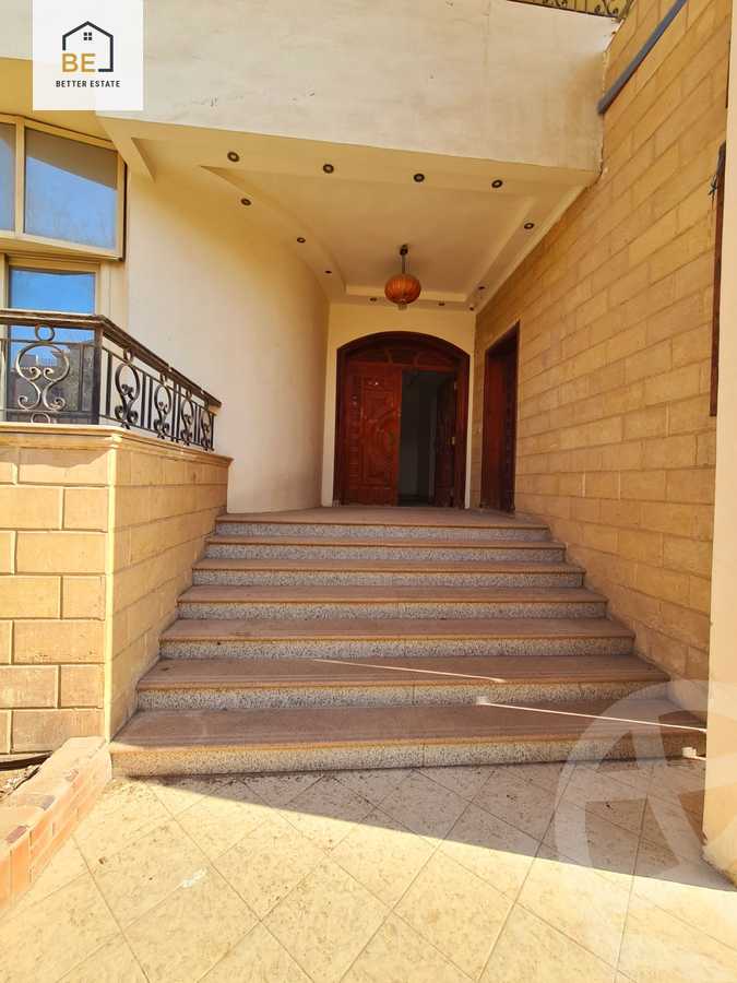 https://aqarmap.com.eg/en/listing/6015813-for-sale-cairo-new-cairo-ganob-el-akadamiya-south-academy-a-zaid-ebn-haretha-st