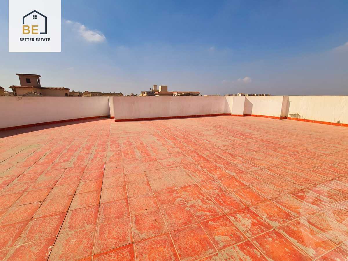 https://aqarmap.com.eg/en/listing/6015813-for-sale-cairo-new-cairo-ganob-el-akadamiya-south-academy-a-zaid-ebn-haretha-st