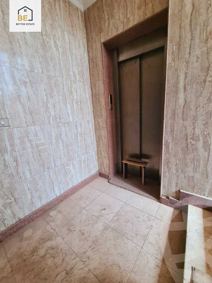 https://aqarmap.com.eg/en/listing/6015813-for-sale-cairo-new-cairo-ganob-el-akadamiya-south-academy-a-zaid-ebn-haretha-st