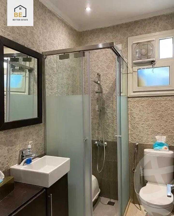 https://aqarmap.com.eg/en/listing/6015926-for-sale-cairo-new-cairo-lrhb-city-phase-1-youssef-el-sebaey-st