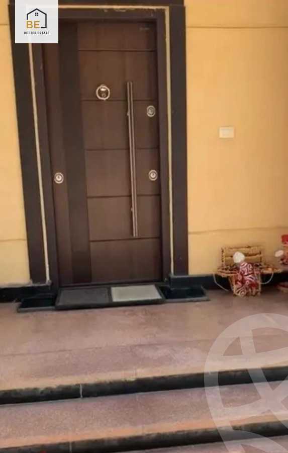 https://aqarmap.com.eg/en/listing/6015926-for-sale-cairo-new-cairo-lrhb-city-phase-1-youssef-el-sebaey-st