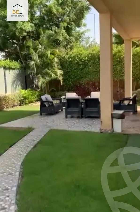https://aqarmap.com.eg/en/listing/6015926-for-sale-cairo-new-cairo-lrhb-city-phase-1-youssef-el-sebaey-st