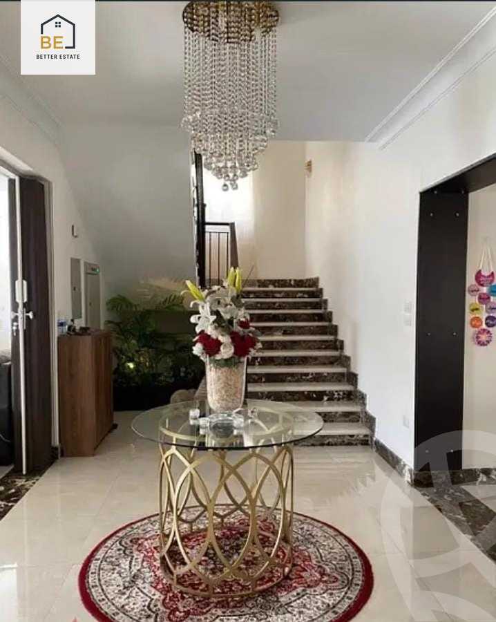 https://aqarmap.com.eg/en/listing/6015926-for-sale-cairo-new-cairo-lrhb-city-phase-1-youssef-el-sebaey-st