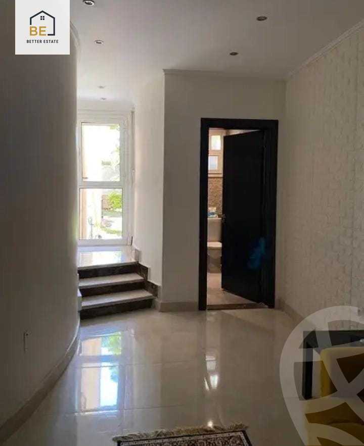 https://aqarmap.com.eg/en/listing/6015926-for-sale-cairo-new-cairo-lrhb-city-phase-1-youssef-el-sebaey-st