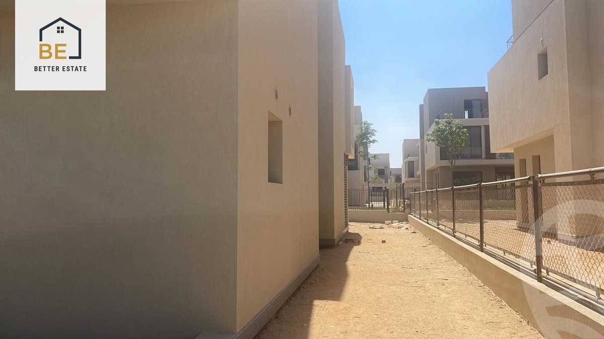 https://aqarmap.com.eg/en/listing/6017225-for-sale-cairo-new-cairo-compounds-eastown-eastown-parks
