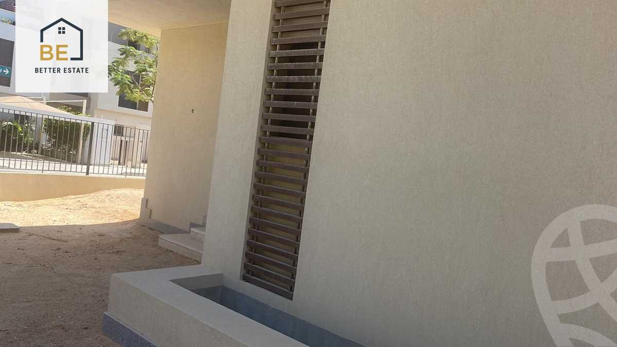 https://aqarmap.com.eg/en/listing/6017225-for-sale-cairo-new-cairo-compounds-eastown-eastown-parks