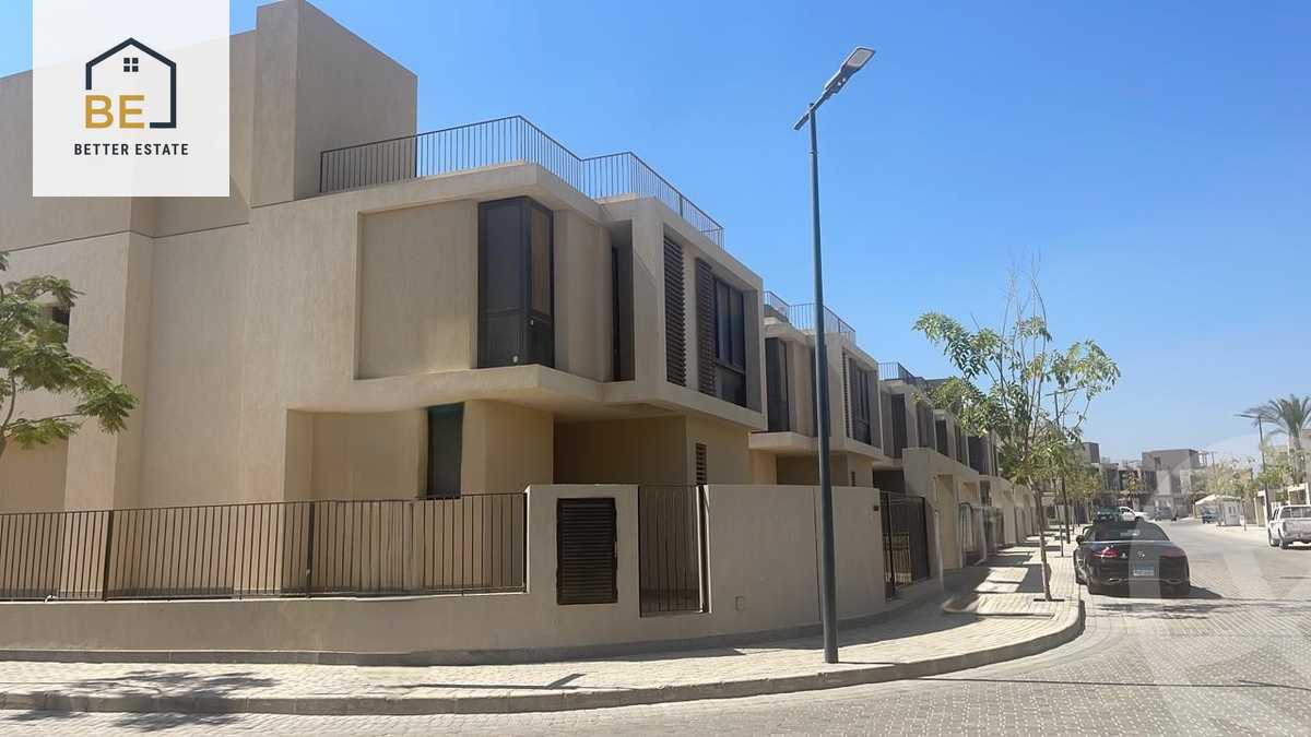 https://aqarmap.com.eg/en/listing/6017225-for-sale-cairo-new-cairo-compounds-eastown-eastown-parks