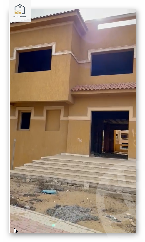 https://aqarmap.com.eg/en/listing/6017320-for-sale-cairo-new-cairo-compounds-kattameya-gardens