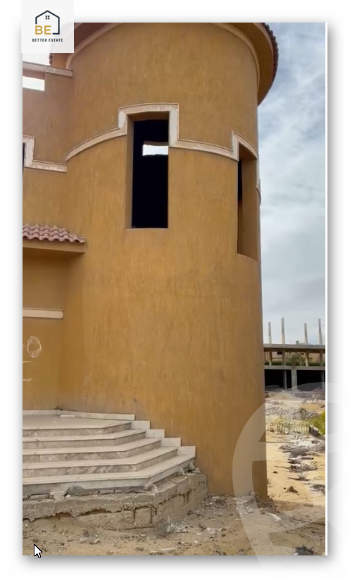 https://aqarmap.com.eg/en/listing/6017320-for-sale-cairo-new-cairo-compounds-kattameya-gardens