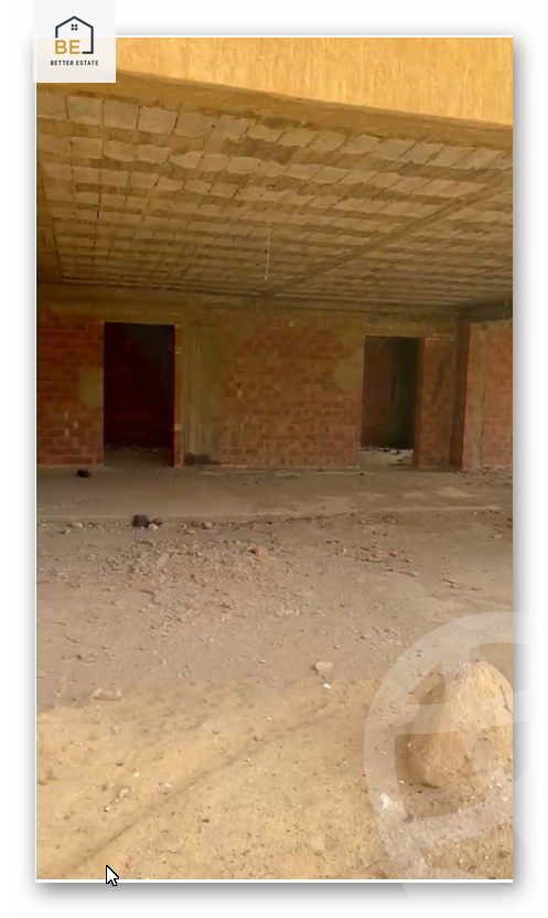https://aqarmap.com.eg/en/listing/6017320-for-sale-cairo-new-cairo-compounds-kattameya-gardens