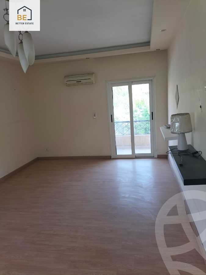 https://aqarmap.com.eg/ar/listing/6017367-for-sale-cairo-new-cairo-lrhb-city-phase-5-ibn-rushd-st