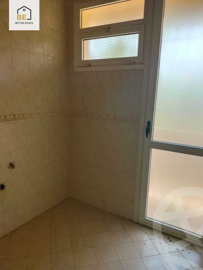 https://aqarmap.com.eg/ar/listing/6017367-for-sale-cairo-new-cairo-lrhb-city-phase-5-ibn-rushd-st