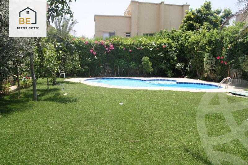 https://aqarmap.com.eg/ar/listing/6017367-for-sale-cairo-new-cairo-lrhb-city-phase-5-ibn-rushd-st