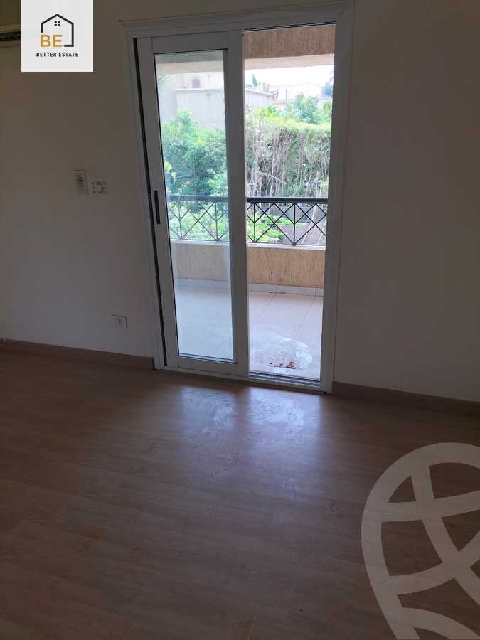 https://aqarmap.com.eg/ar/listing/6017367-for-sale-cairo-new-cairo-lrhb-city-phase-5-ibn-rushd-st