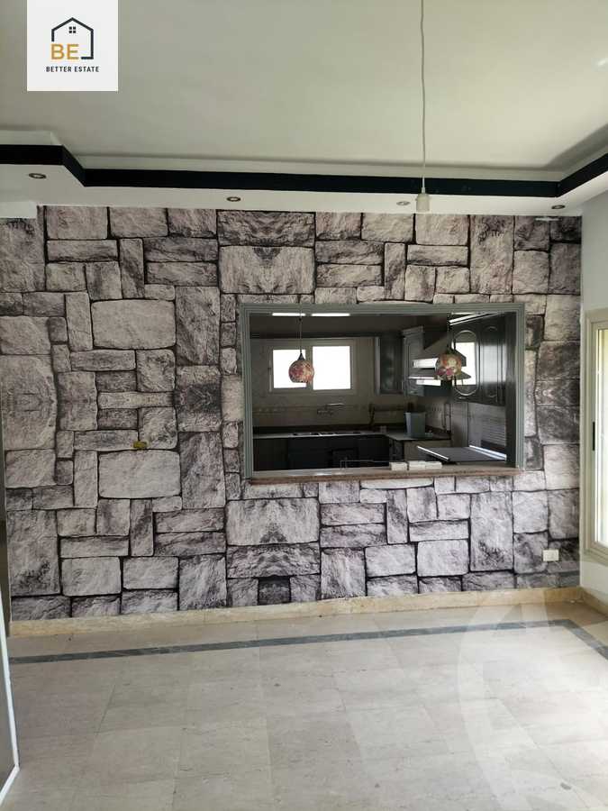 https://aqarmap.com.eg/ar/listing/6017367-for-sale-cairo-new-cairo-lrhb-city-phase-5-ibn-rushd-st