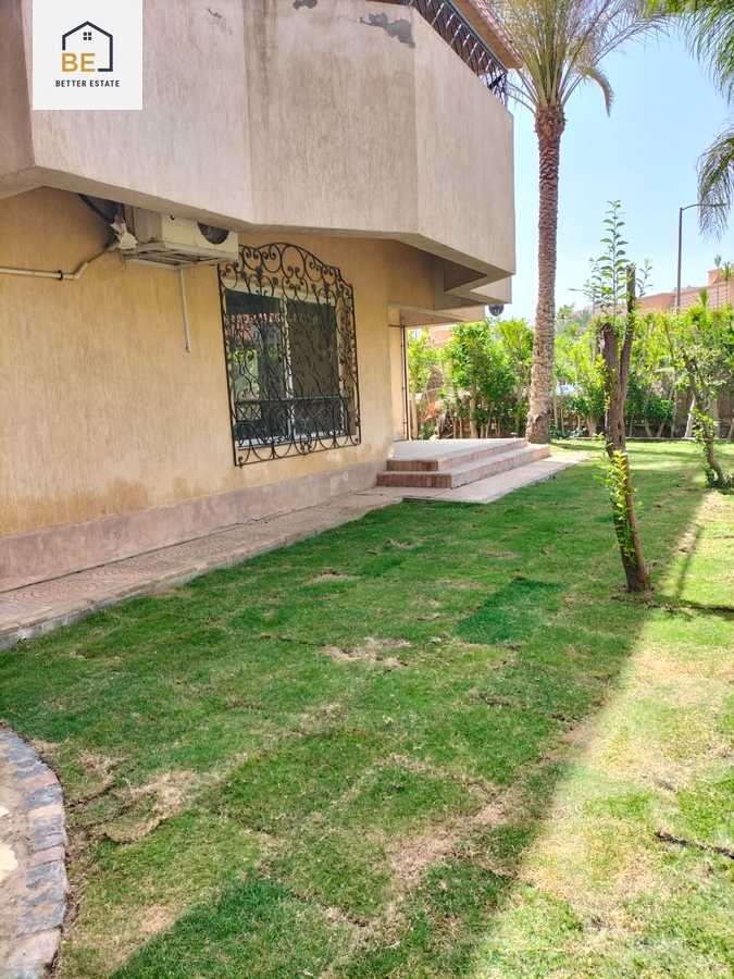 https://aqarmap.com.eg/ar/listing/6017367-for-sale-cairo-new-cairo-lrhb-city-phase-5-ibn-rushd-st